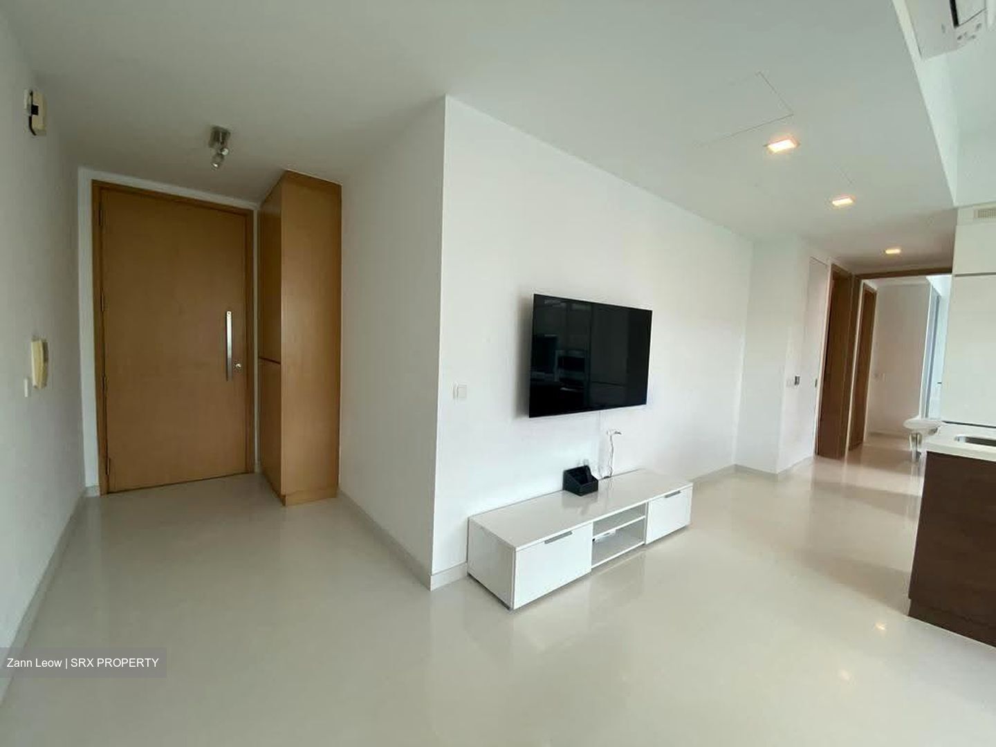Soleil @ Sinaran (D11), Condominium #625948661